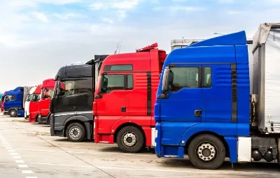 Bursa Hacıhüsrev Ambar Nakliyat